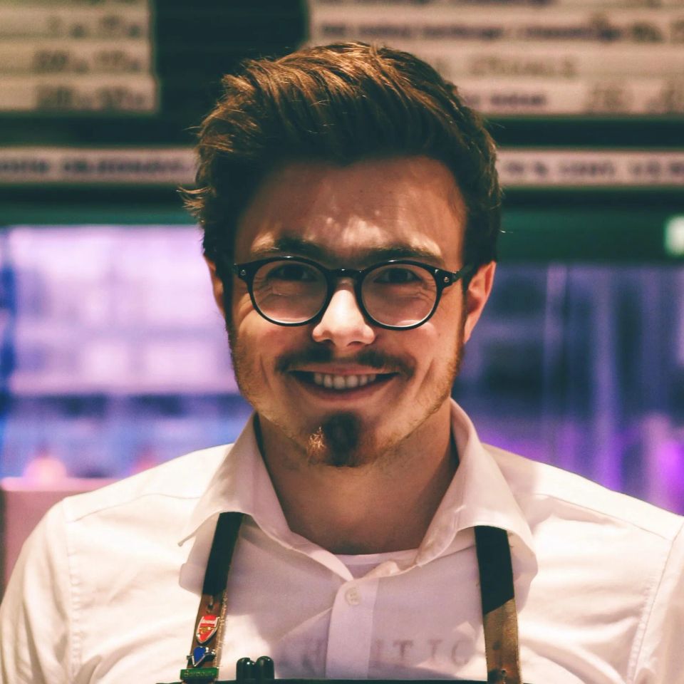 Chef 3