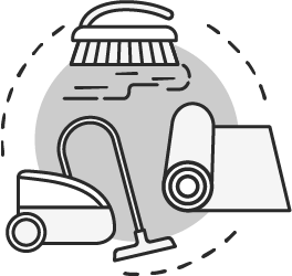 Testimonial icon