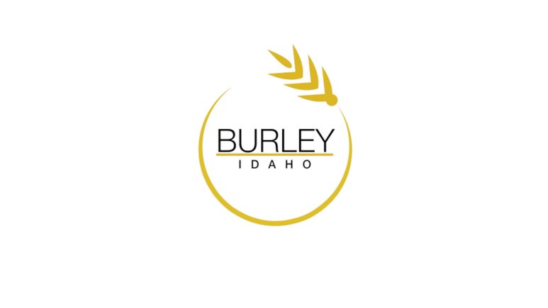 Burley idaho