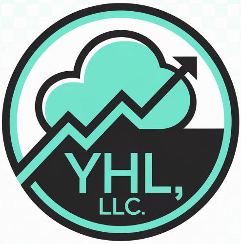 Powered by Yeigo High Level, LLC