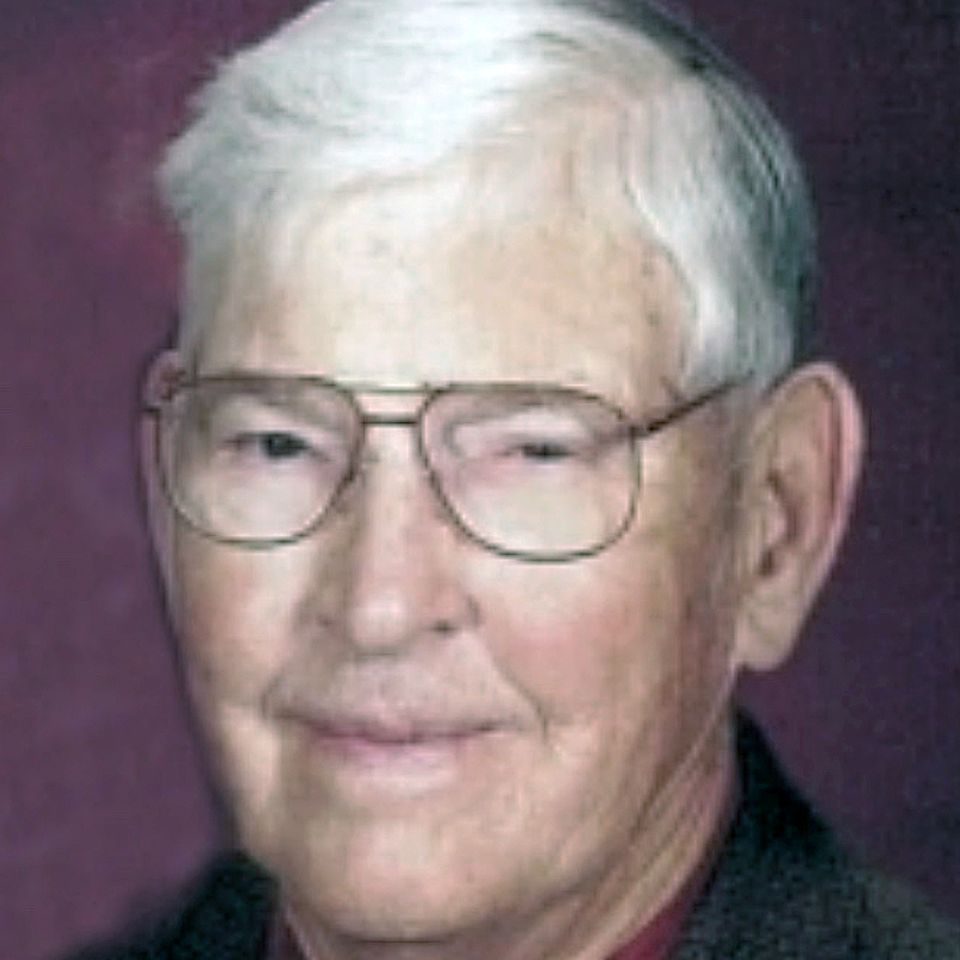 Richard meyer