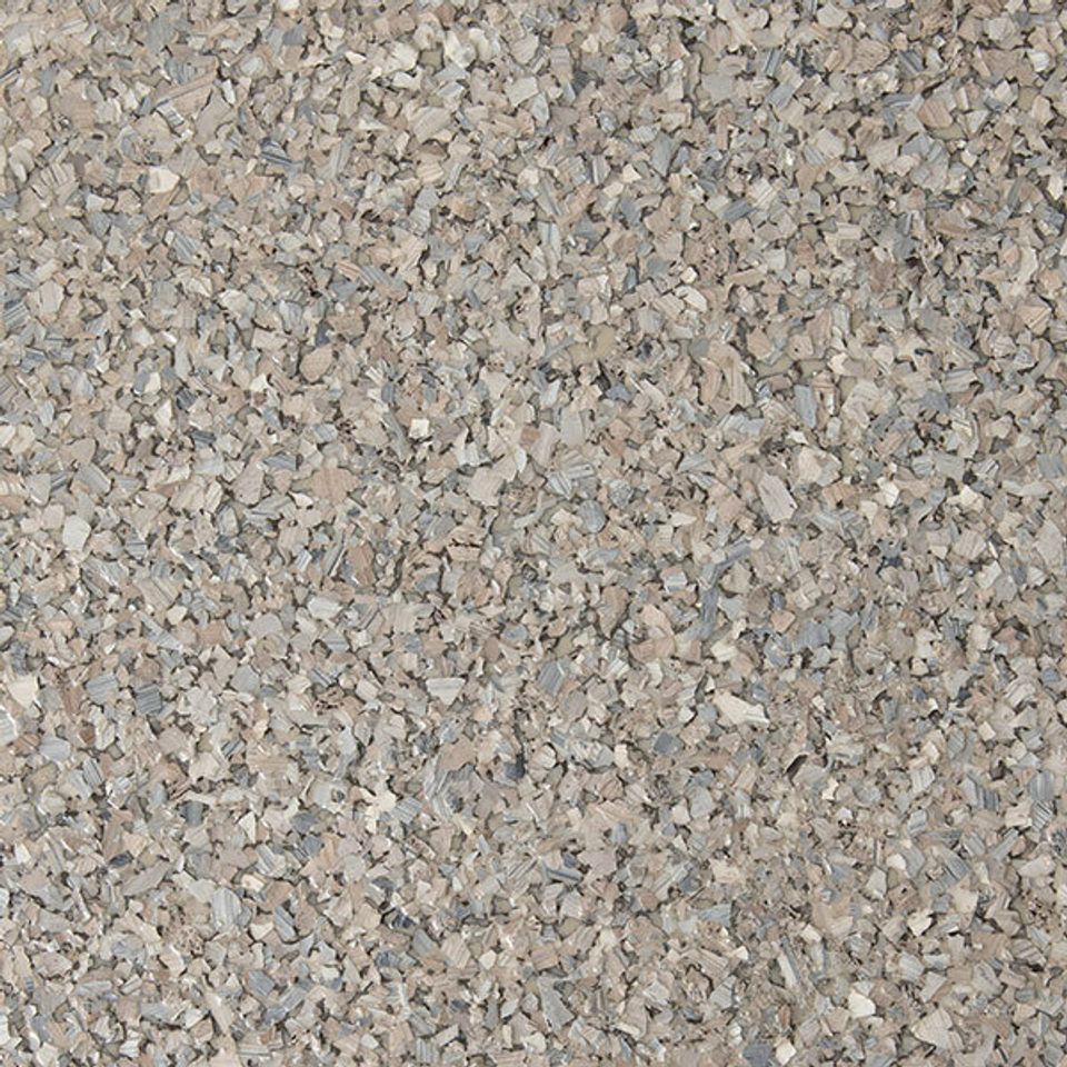Pumice