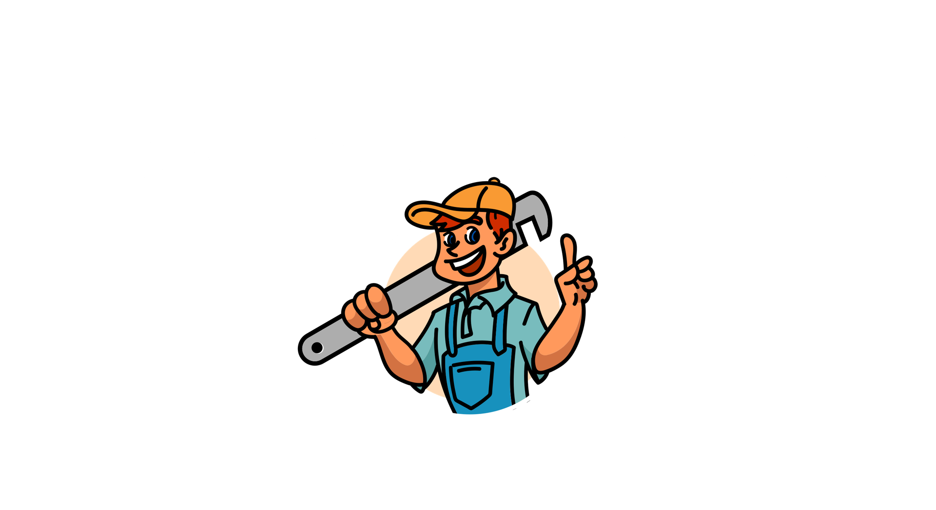 Ebenezer Appliance Repair
