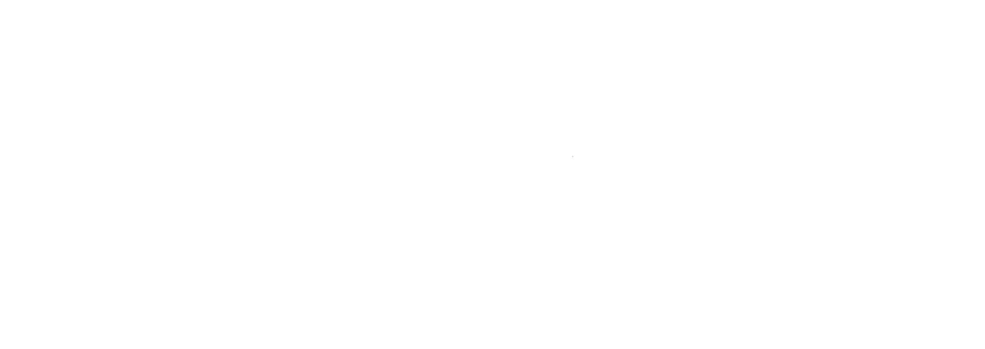 North End Wellness – Meridian