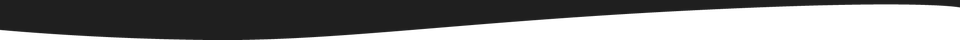 Asset 11 original