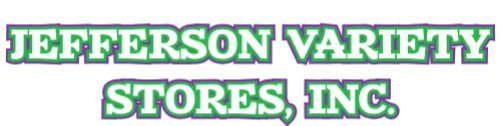 Jefferson Variety Store