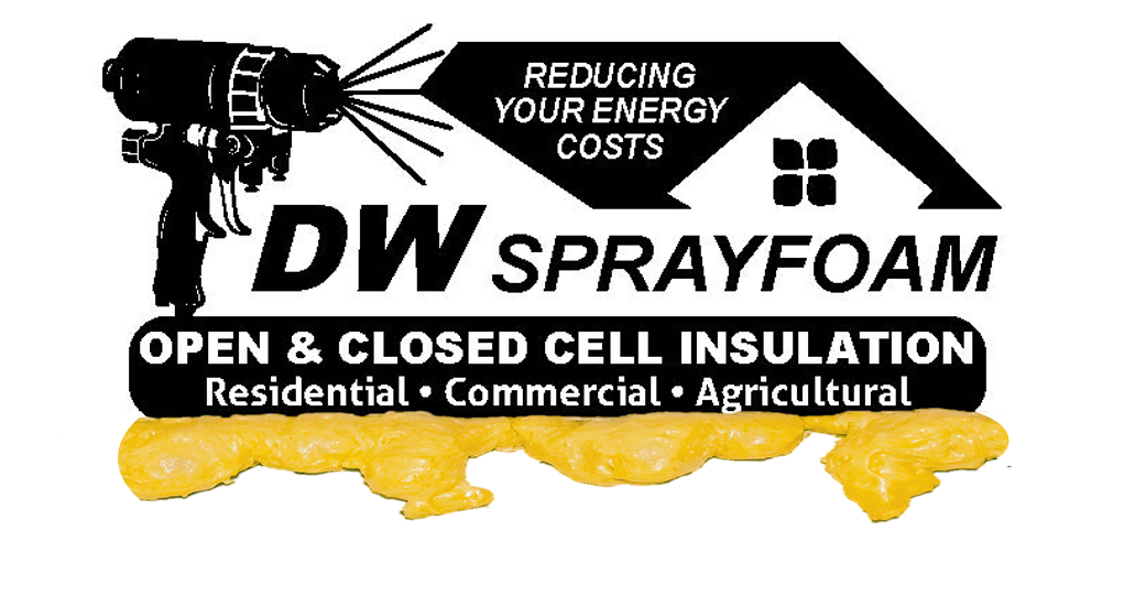 dwsprayfoam