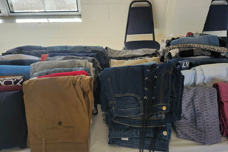 Kingdomworksoutreach (3)