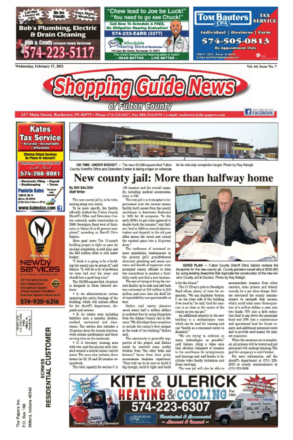 Rs 02 17 21 cover