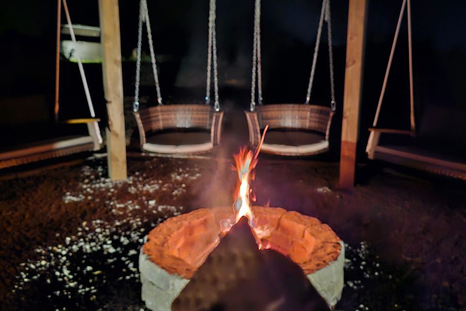 Bonfire1212