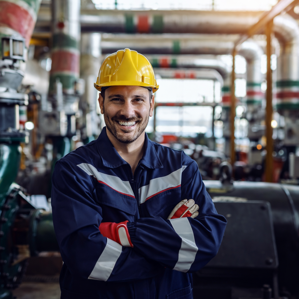 Chatgpt image feb 19  2026  04 56 14 pm