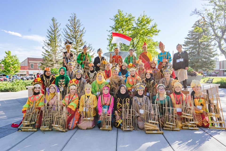 Festival2022 16