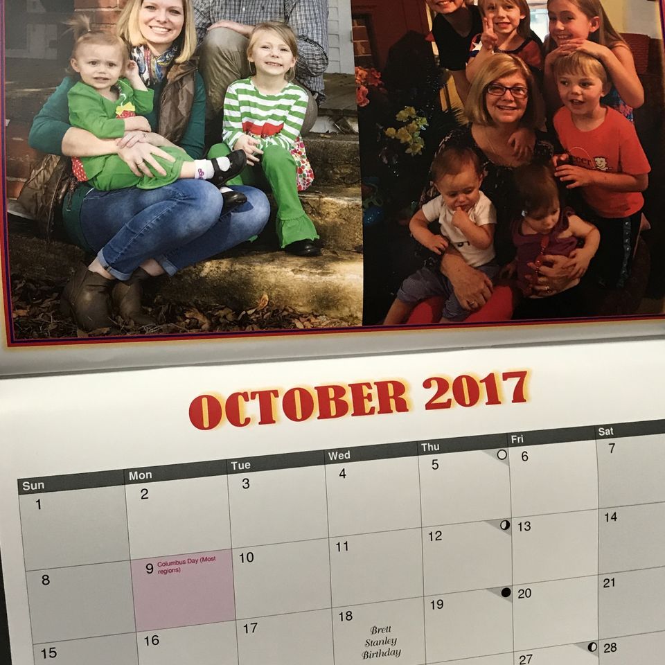 Calendars20170919 15040 1gz5xne