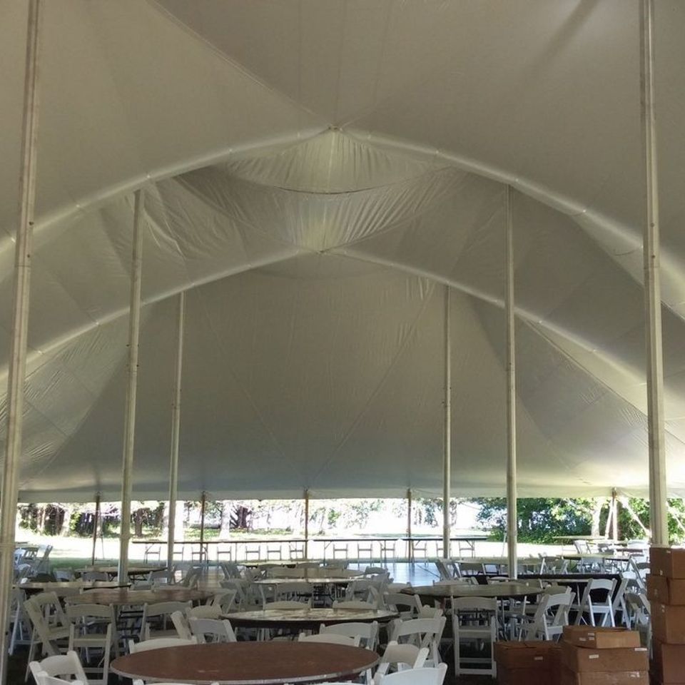 60x100 twin pole 35d2b684 1368w