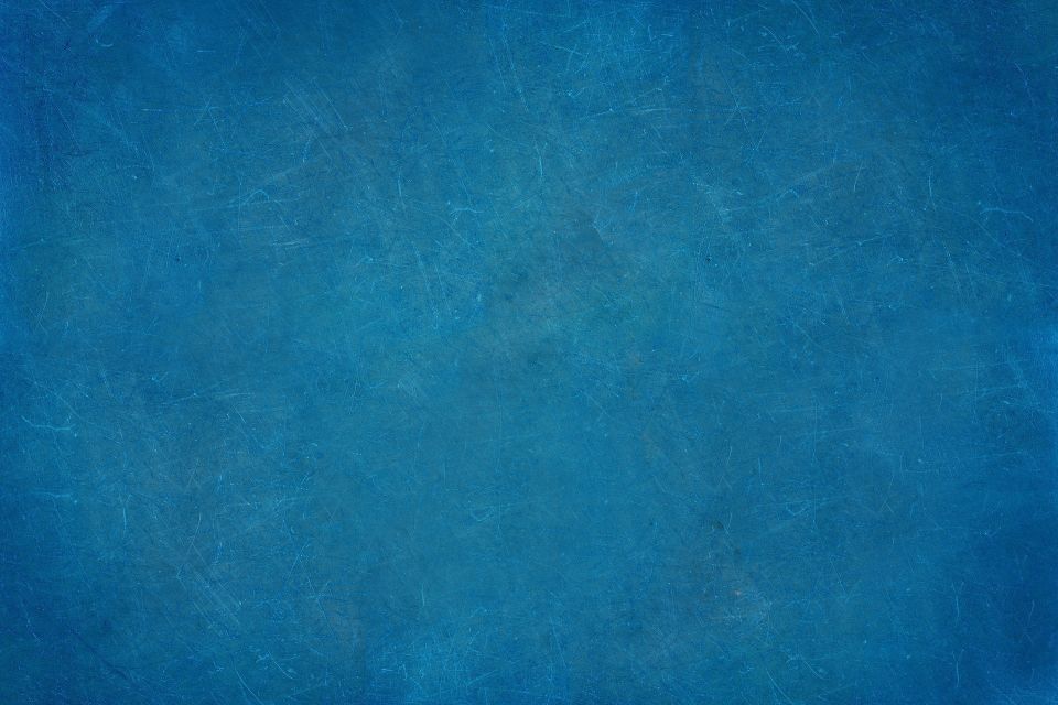 Background ea37b50929 1920 original20190515 25442 xt993l