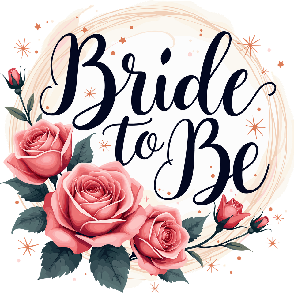 Wedding   bride to be 230