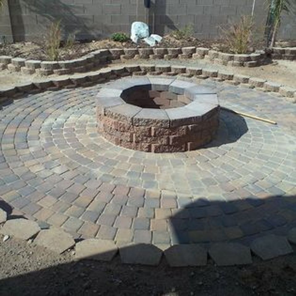Walkway 9