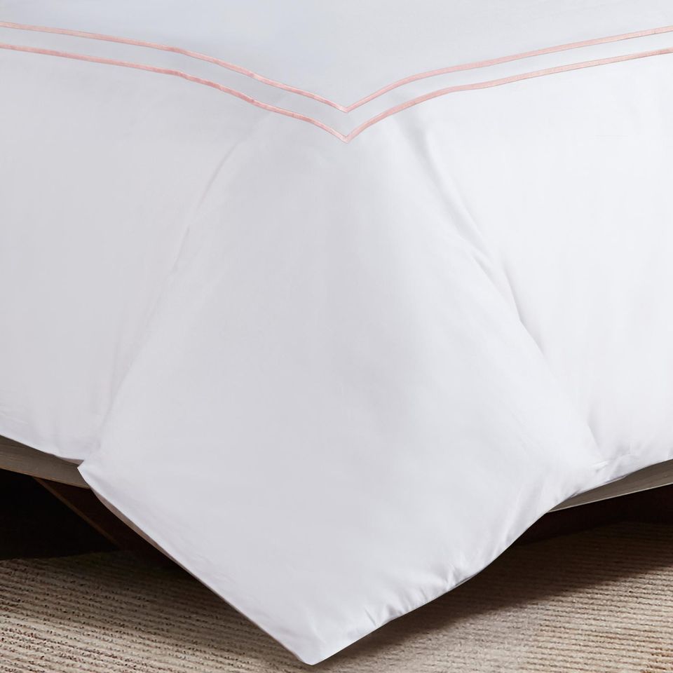 Bl58 7 second choice