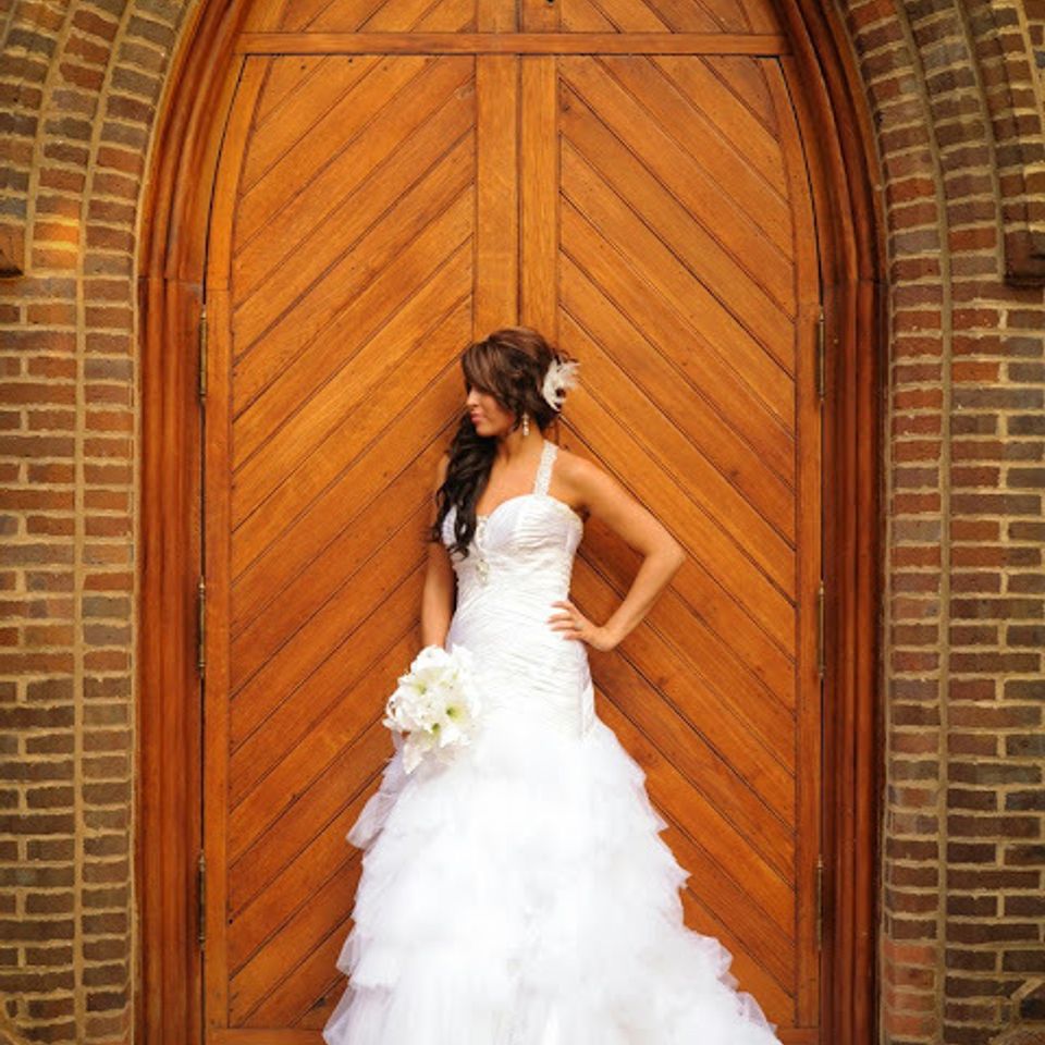 Bridal (9)