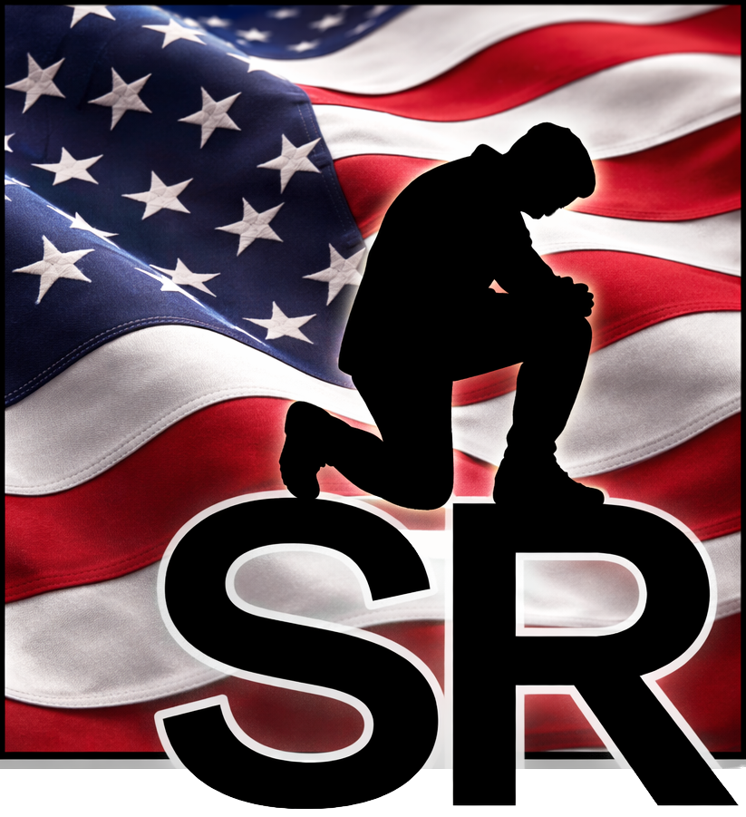 Steadfast Remembrance