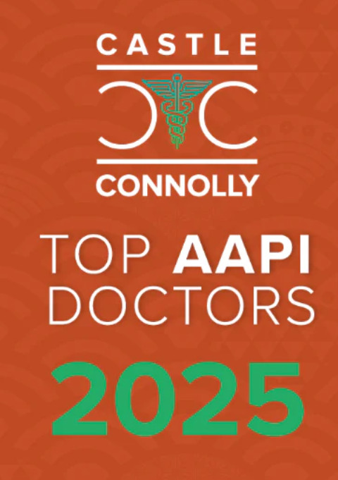 Aapi top docs 2025 2