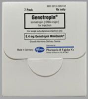 Genotropin img