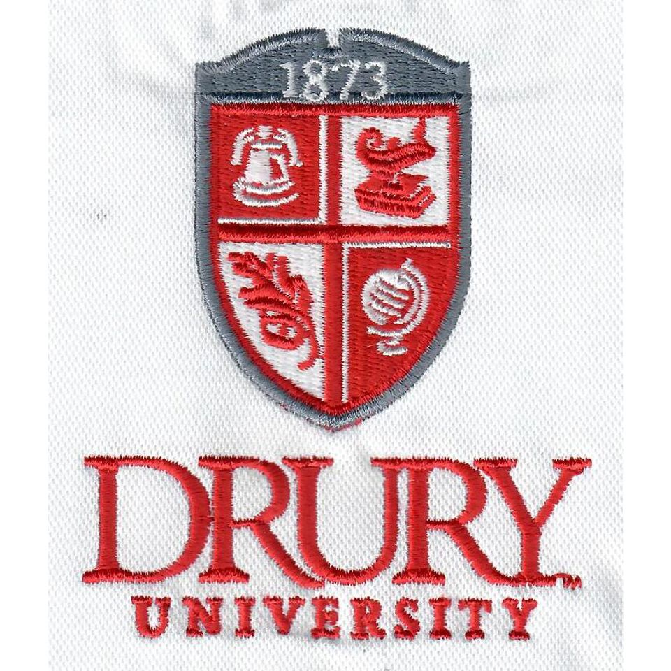 Drurycrest20180124 2560 1400nl6