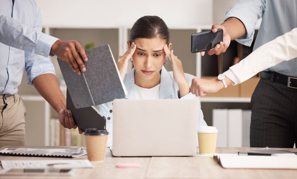 Istock 1809774741