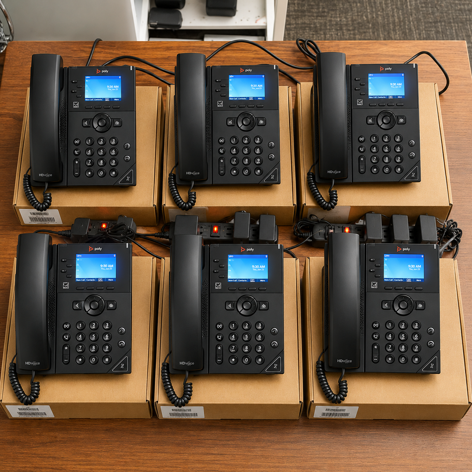 Sligshot phones cincinnati ohio