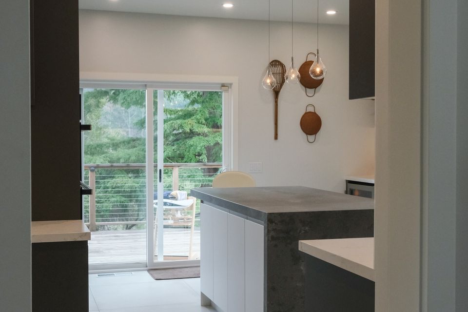 01132022 25longwood jrsolutions  127