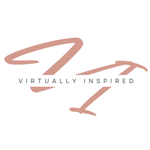 Virtually Inspired, LLC
