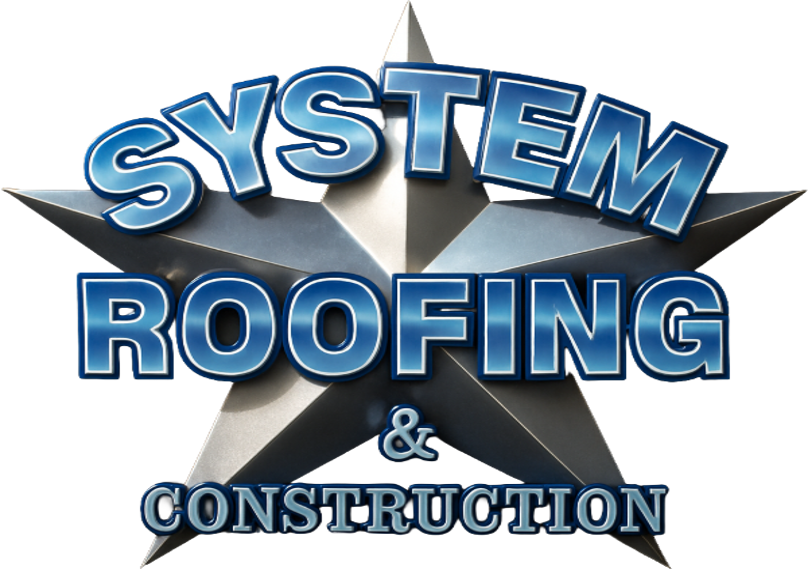SYSTEM ROOFING & CONSTRUCTION