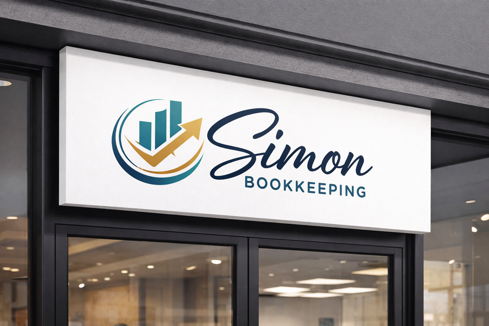 Simon bookkeeping quickbooks certified advisor serving small business hackensack nj