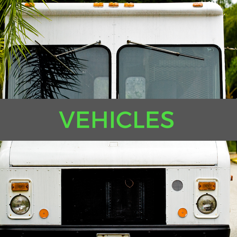 Vehicles