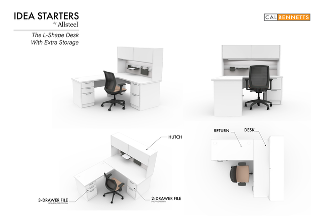 Copy of idea starters 06