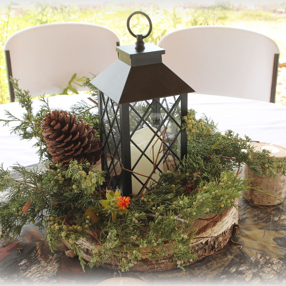 Wed decor 11820180617 5729 axbb6