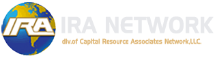 Ira network