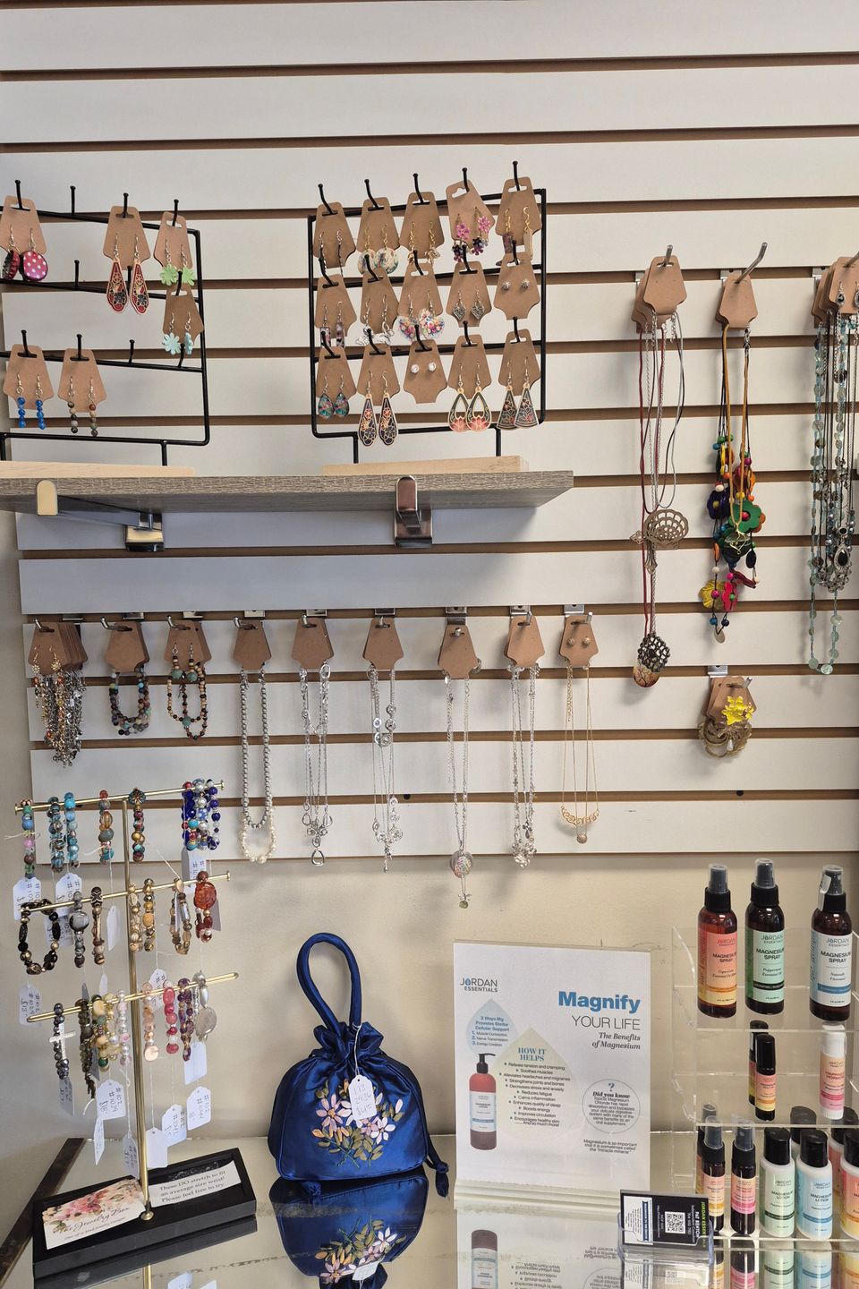 Shop6