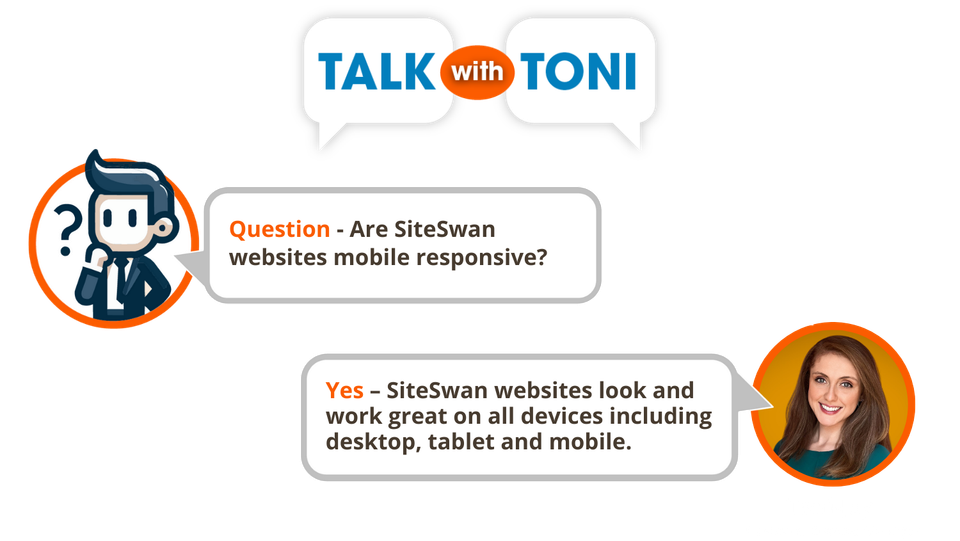 Swanswan talk with toni website image (16)