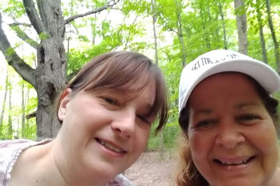 480567825 2623837127812761 4979458196866973769 n