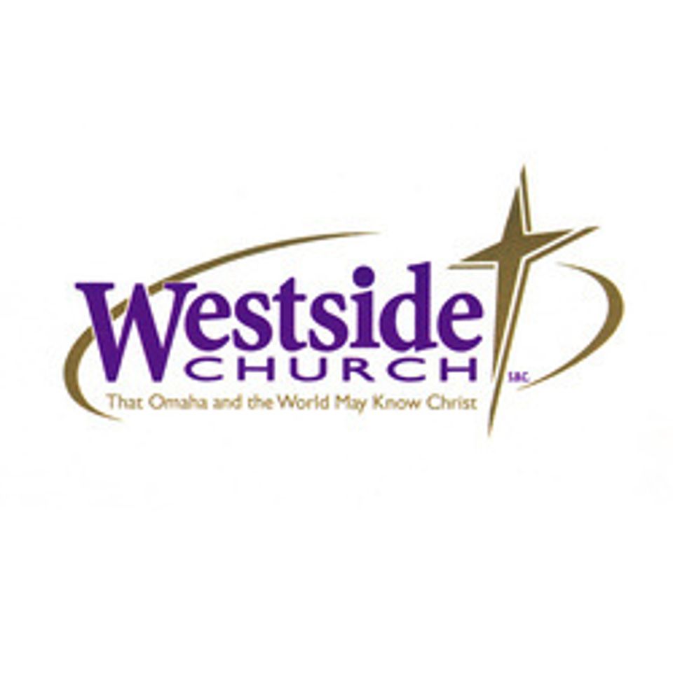 Westside
