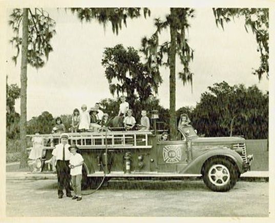Northhillsvfd