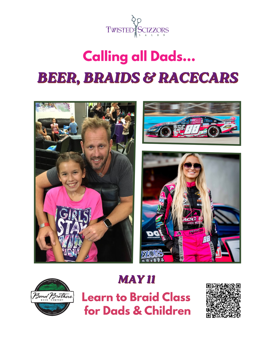 9f8d8682 669d 4c89 85fc 6bbeb9811264