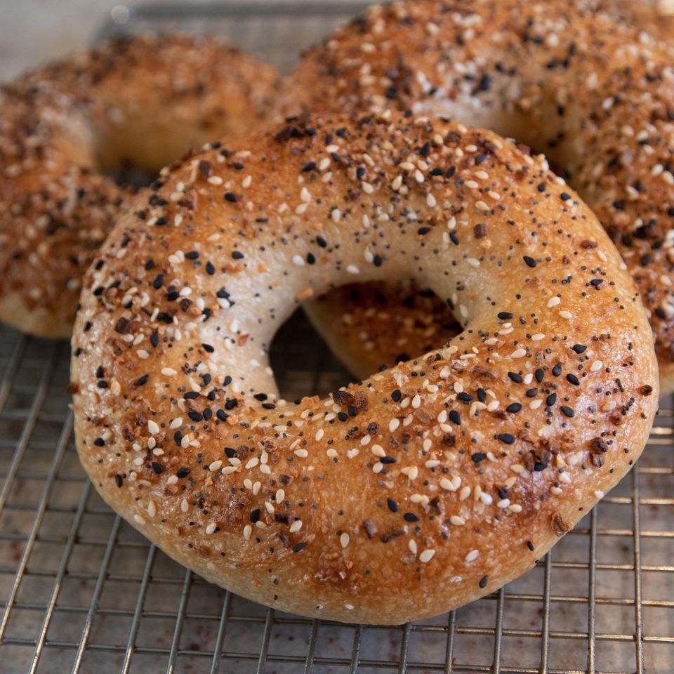 Ryan darin viqq edlrvi unsplash