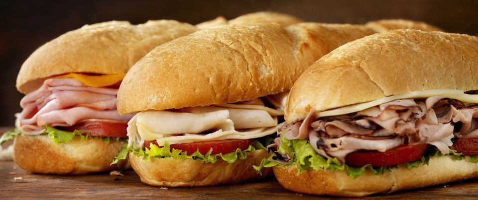 102518 best sandwiches in america.2e16d0ba.fill 1440x605