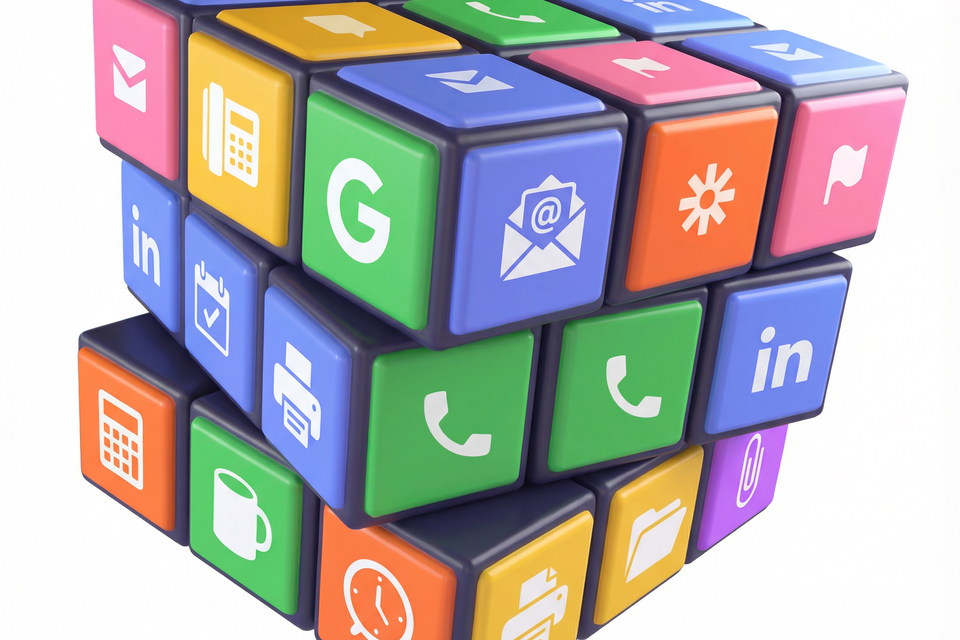 Eace9f30 614b 45c4 ba98 14b4037c3296