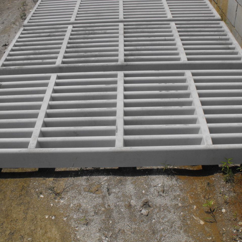  63b cattle gap20150505 6981 zm7h0d