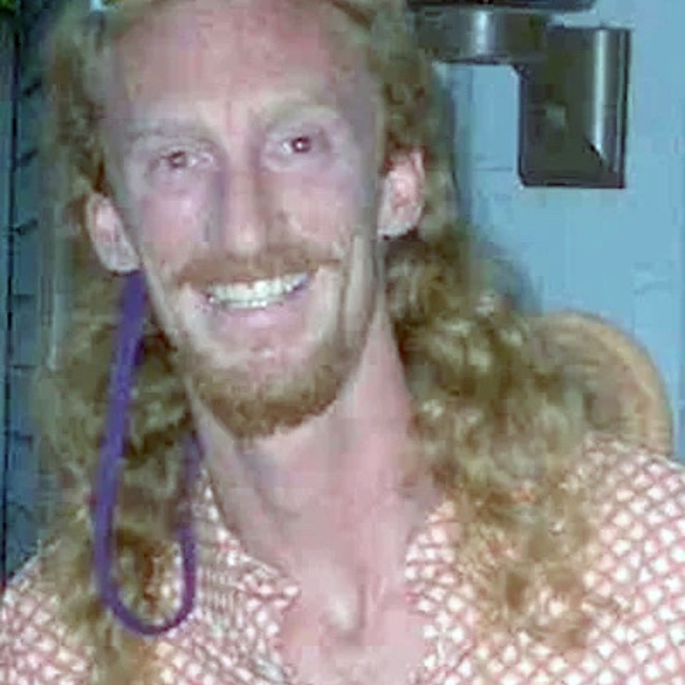 Connair