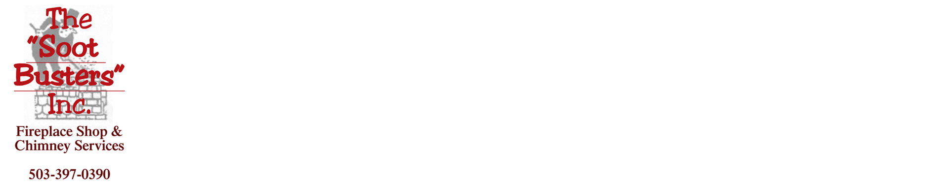 The Soot Busters Inc.
