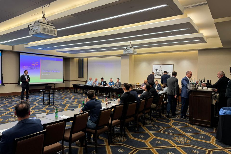 Whatsapp image 2025 10 09 at 7.48.54 pm